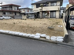 外観：327002169602