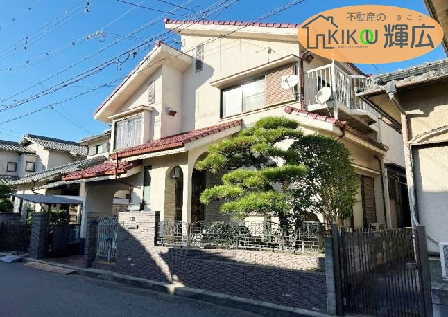 外観：328000556824