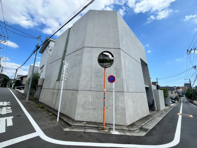 外観：313004858404