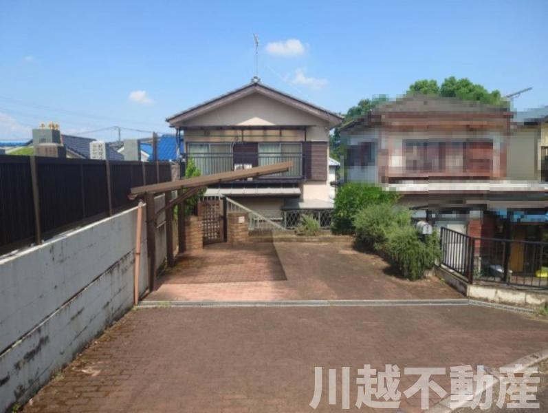 外観：311002238009