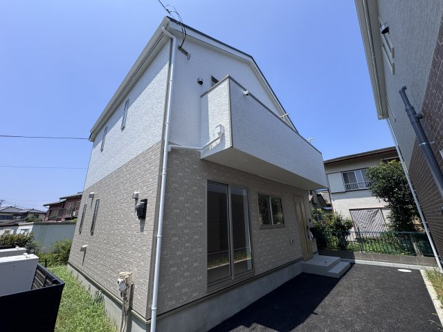 外観：312001303657