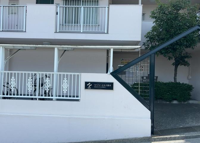 物件によっては、入居者が個人的に使用できる専用庭がついているものもあります。また、住宅の中にある土間の部分を庭と呼ぶこともあります。庭の用途は住む人によって変わり、それによってデザインもさまざまです。