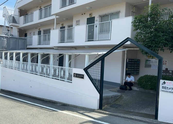 ＳＲＣ造は強度や耐震性の面でもRC造と比べて優れています。そのため、10階建以上の高層または超高層マンションなどの建築にも多く採用されています。柱や梁などのサイズが小さくても高い耐震性を確保できます。