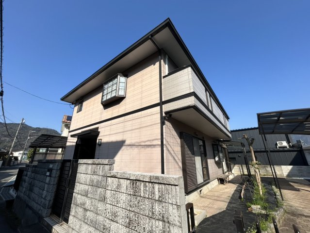 外観：334000216707