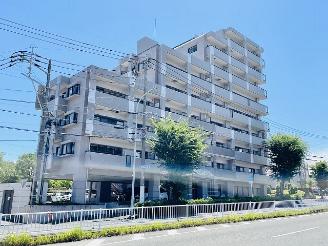 外観：340000296963