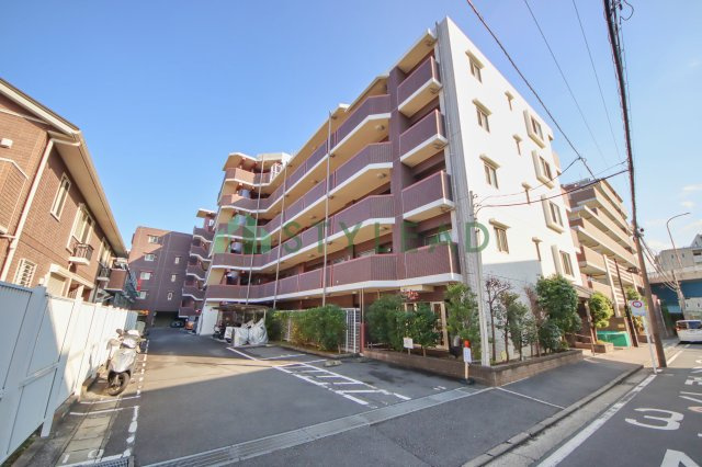 外観：314002658676