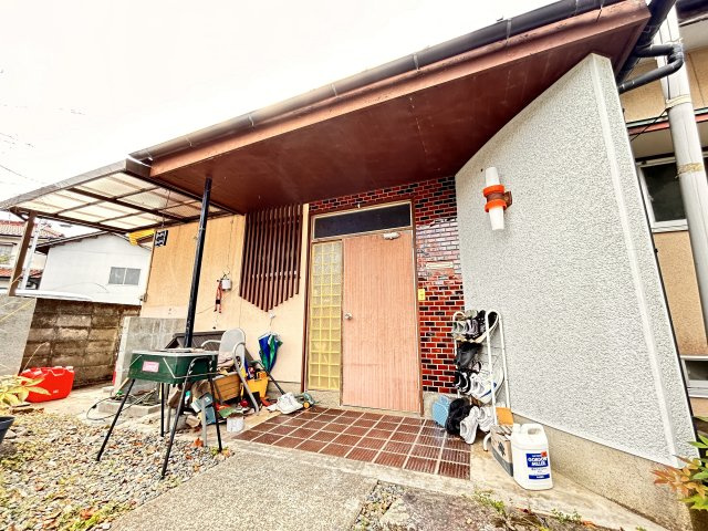 外観：343000059865