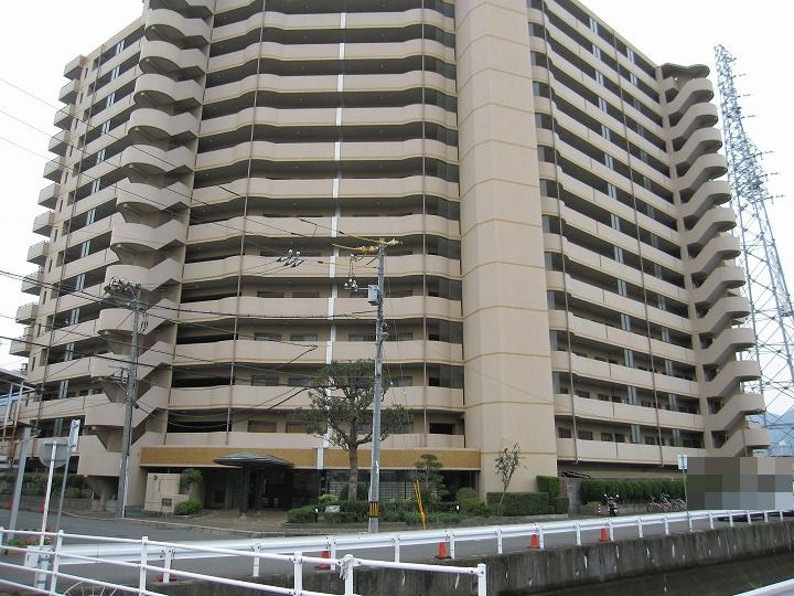 間取り：334000133021