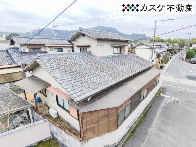 外観：333000053378