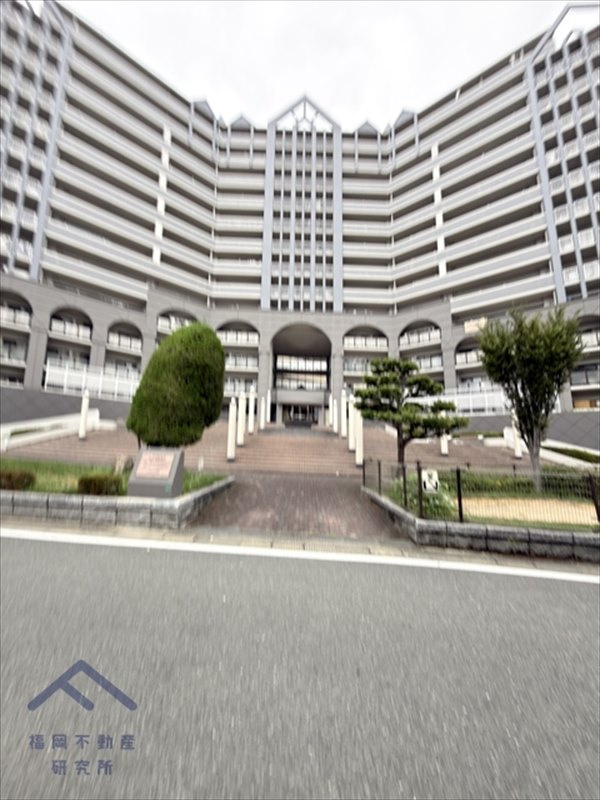 外観：340000309670