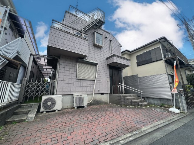 外観：314002679594