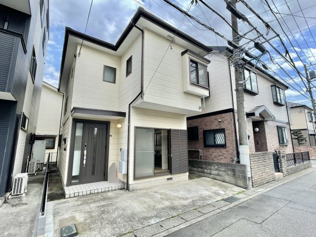 外観：314002667193