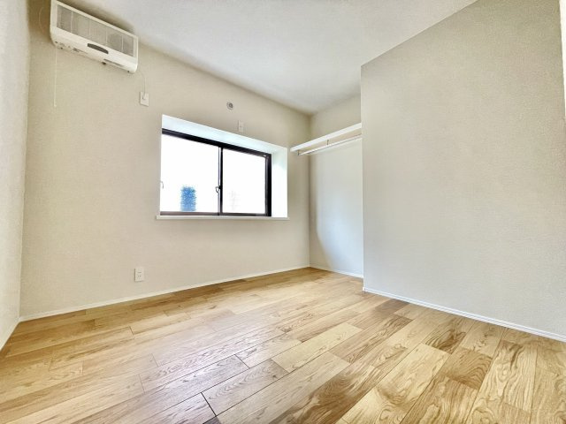 多くの時間を過ごす住まいだからこそ、いつも快適な場所であるように心掛けています