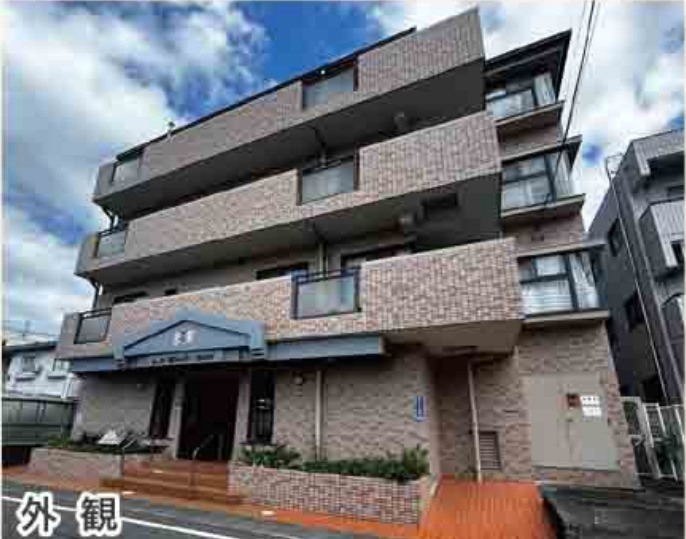 外観：322000570344