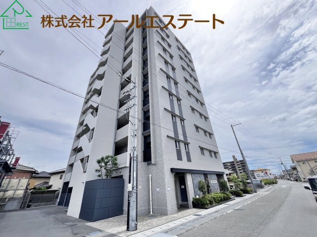外観：328000674676