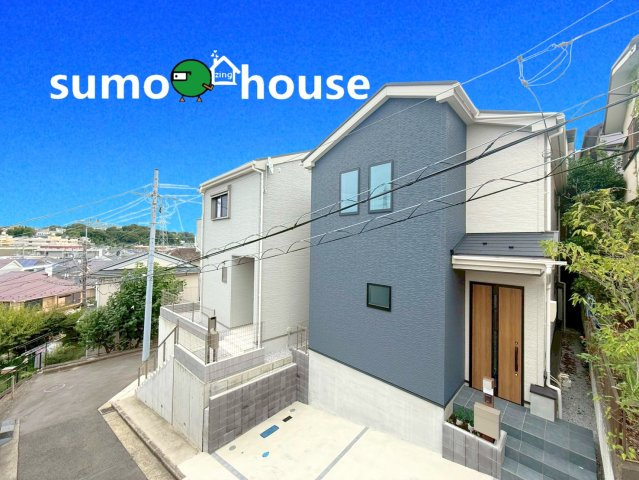 外観：314002529574