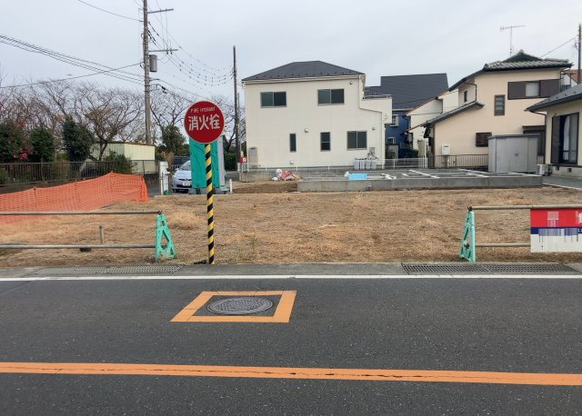 最寄り駅が近いなどの交通アクセスが良い土地だと暮らしやすいですよね。通勤・通学の観点から土地を選ぶことも大切です！自身や家族のライフワークからあったの物件を探しましょう！当社営業がお力になります！