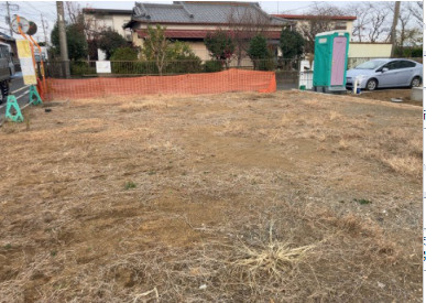 土地探しをしていると都市計画区域という言葉を目にすると思います。法律によって、都道府県知事や国土交通大臣が指定するエリアのことを指しており、都市計画区域は市街化区域と市街化調整区域に分けられています。