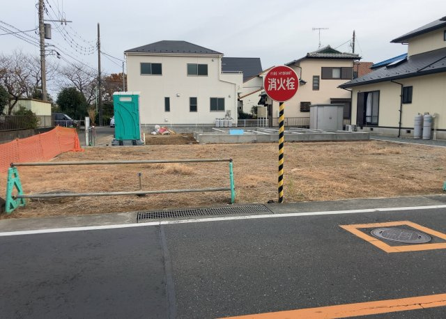 家を建てる前提で土地を探している場合、地盤の丈夫さは譲れない条件の一つです。地盤が脆弱だと追加工事が必要となります。また、過去に地盤沈下や液状化現象を起こした土地は、できるだけ避けた方がいいでしょう。