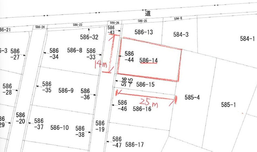 外観：315000028350