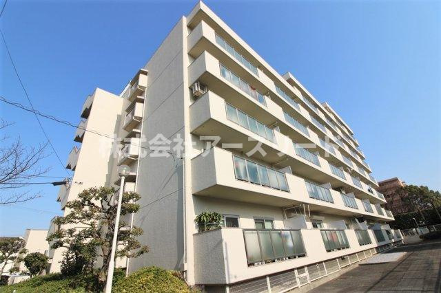 外観：327002226413