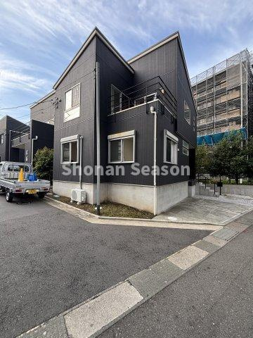 外観：314002552476