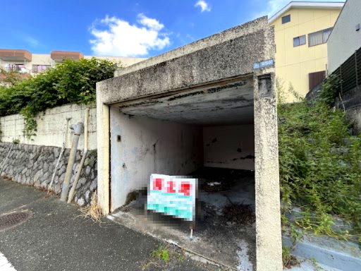 外観：322000570300