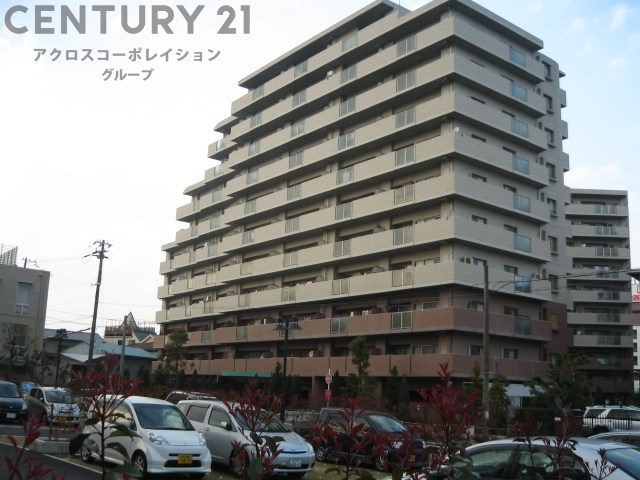 外観：328000655508