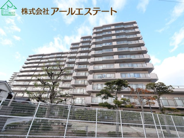 外観：328000655296