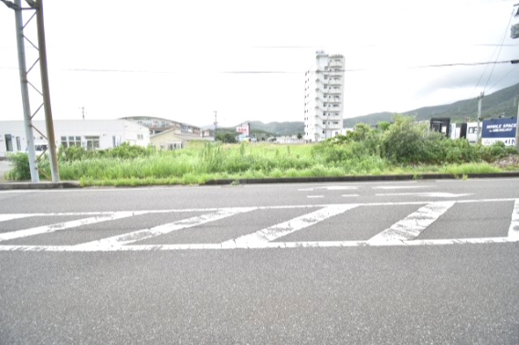 外観：346000033614