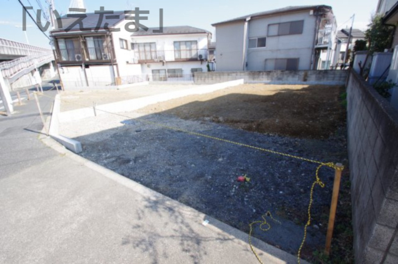 外観：313004622956