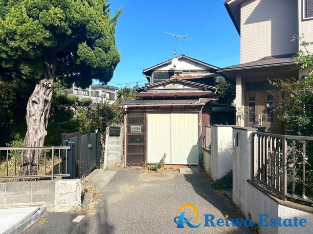 外観：314002567115