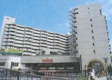 apartment 東京都港区六本木３丁目15-2-1F