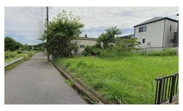 外観：312001223760