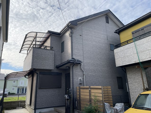 外観：327002317752