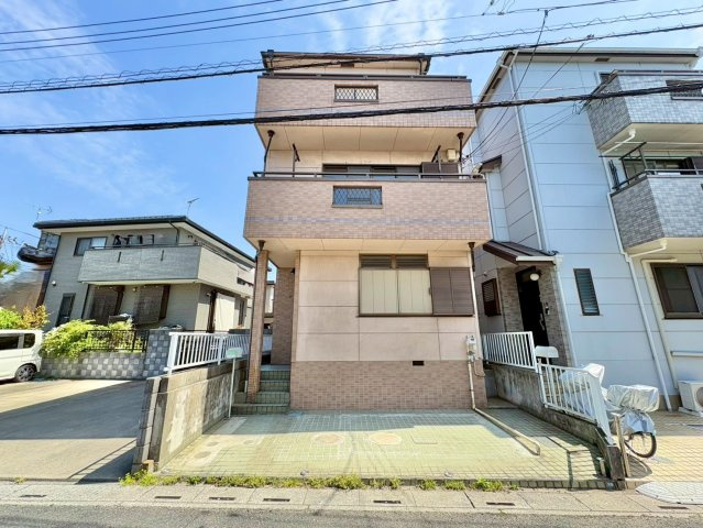 外観：311002367716