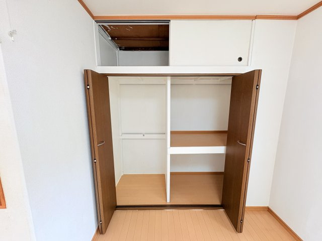※前回募集時写真