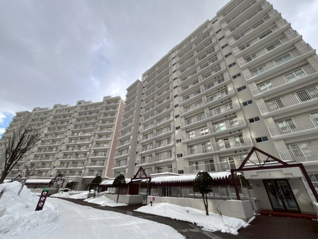 外観：301000097966