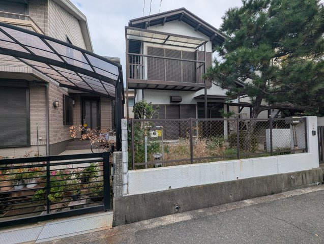 外観：328000568301