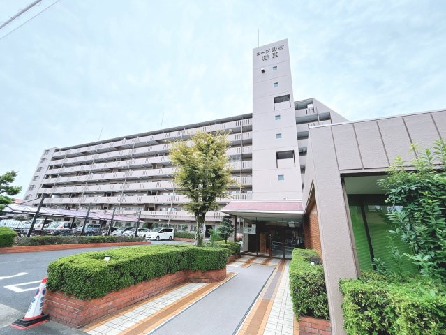 外観：323000496435