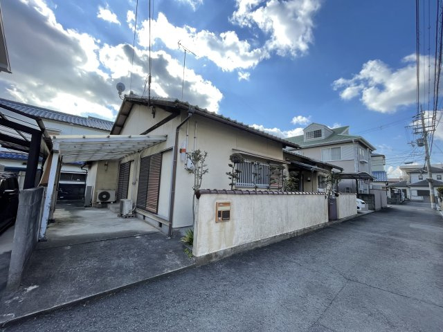 外観：330000074608