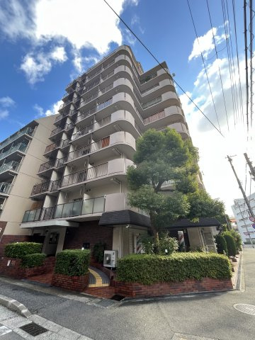 外観：328000625326