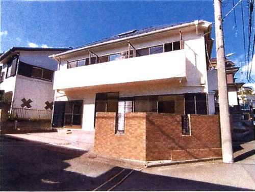 外観：314002681225