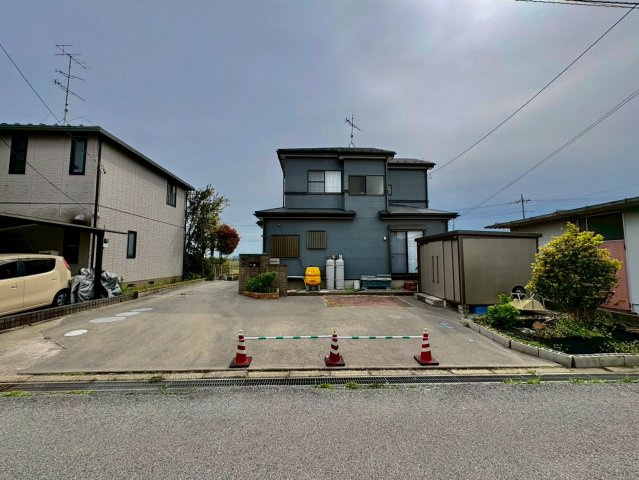 外観：311002365329