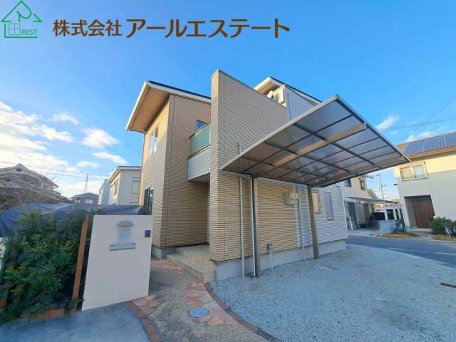 外観：328000580896