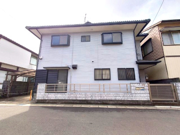 外観：322000583963