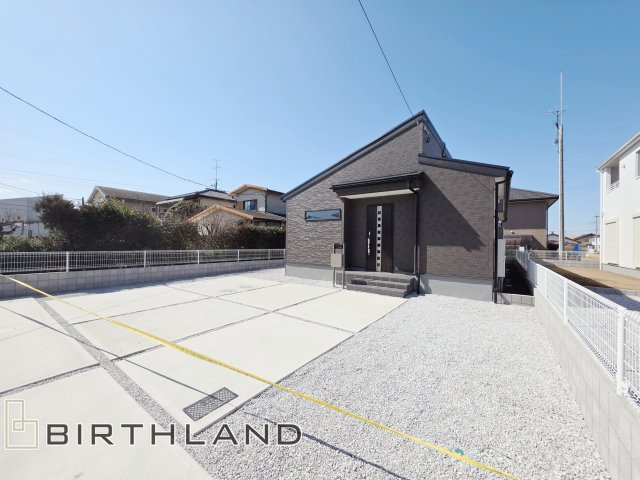 外観：310000080970