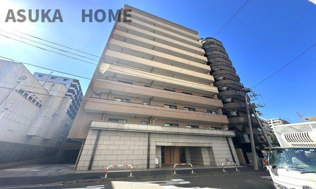 外観：314002641815