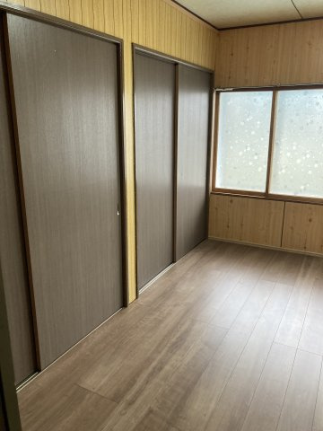2F洋室