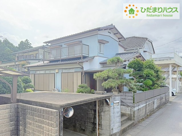 外観：308000191503